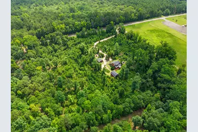 1713 Highway 191, Johnston, SC 29832 - Photo 48