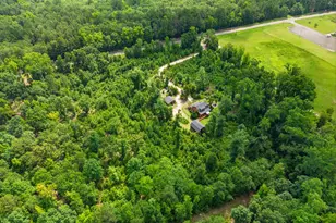 1713 Hwy 191, Johnston, SC 29832 - Photo 48