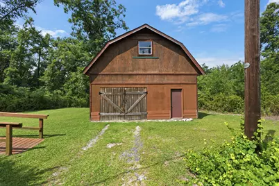 1713 Highway 191, Johnston, SC 29832 - Photo 6