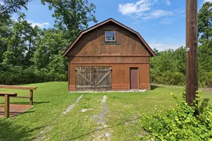 1713 Hwy 191, Johnston, SC 29832 - Photo 6
