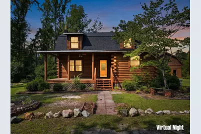 1713 Highway 191, Johnston, SC 29832 - Photo 46