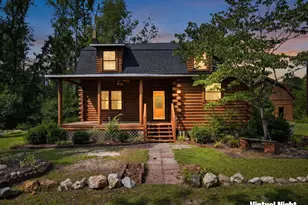 1713 Hwy 191, Johnston, SC 29832 - Photo 46