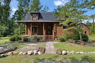 1713 Hwy 191, Johnston, SC 29832 - Photo 8