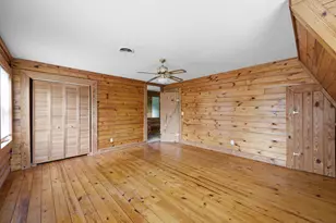 1713 Hwy 191, Johnston, SC 29832 - Photo 28