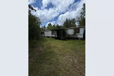 717 Hutto Pond, Aiken, SC 29805 - Photo 1