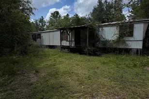 717 Hutto Pond, Aiken, SC 29805 - Photo 1