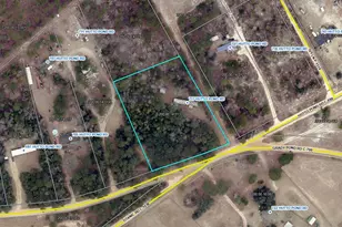 717 Hutto Pond, Aiken, SC 29805 - Photo 4