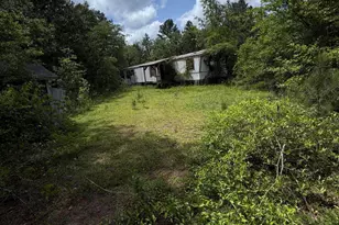 717 Hutto Pond, Aiken, SC 29805 - Photo 2