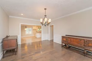 42 Shadow Rock Dr, North Augusta, SC 29860 - Photo 12