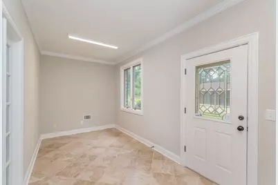 42 Shadow Rock Drive, North Augusta, SC 29860 - Photo 10