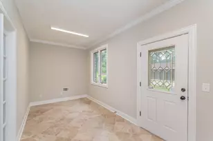 42 Shadow Rock Dr, North Augusta, SC 29860 - Photo 10
