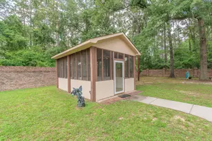42 Shadow Rock Dr, North Augusta, SC 29860 - Photo 46