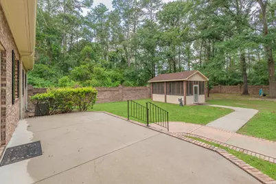 42 Shadow Rock Drive, North Augusta, SC 29860 - Photo 42