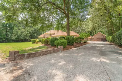 42 Shadow Rock Drive, North Augusta, SC 29860 - Photo 60