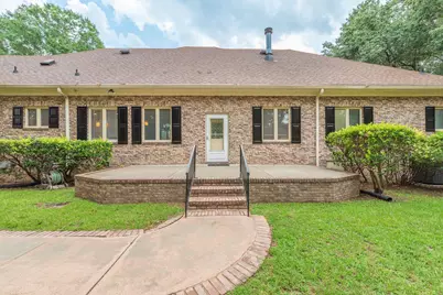 42 Shadow Rock Drive, North Augusta, SC 29860 - Photo 44