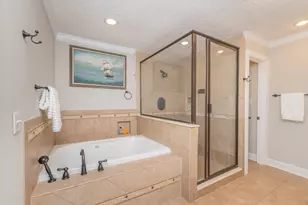 42 Shadow Rock Dr, North Augusta, SC 29860 - Photo 26