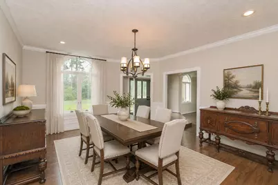 42 Shadow Rock Drive, North Augusta, SC 29860 - Photo 14