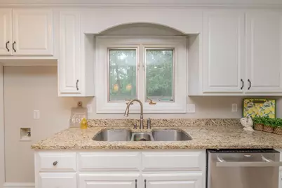 42 Shadow Rock Drive, North Augusta, SC 29860 - Photo 18