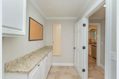 42 Shadow Rock Drive, North Augusta, SC 29860 - Photo 22