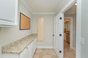 42 Shadow Rock Dr, North Augusta, SC 29860 - Photo 22