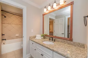 42 Shadow Rock Dr, North Augusta, SC 29860 - Photo 38