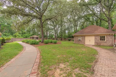 42 Shadow Rock Drive, North Augusta, SC 29860 - Photo 50