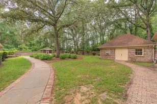42 Shadow Rock Dr, North Augusta, SC 29860 - Photo 50