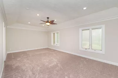 42 Shadow Rock Drive, North Augusta, SC 29860 - Photo 24