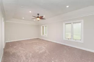42 Shadow Rock Dr, North Augusta, SC 29860 - Photo 24