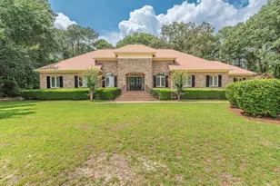42 Shadow Rock Dr, North Augusta, SC 29860 - Photo 2