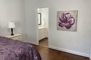 3359 Greymoor Cir, Aiken, SC 29801 - Photo 16