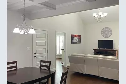 3359 Greymoor Circle, Aiken, SC 29801 - Photo 6