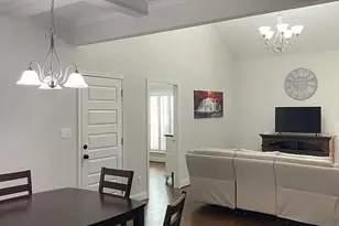 3359 Greymoor Cir, Aiken, SC 29801 - Photo 6
