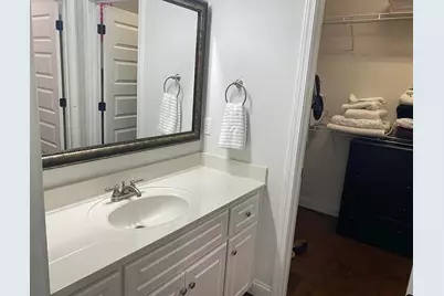 3359 Greymoor Circle, Aiken, SC 29801 - Photo 22