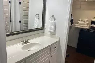 3359 Greymoor Cir, Aiken, SC 29801 - Photo 22