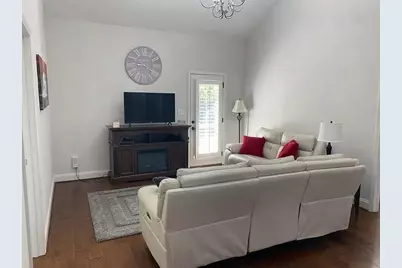 3359 Greymoor Circle, Aiken, SC 29801 - Photo 8