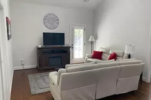 3359 Greymoor Cir, Aiken, SC 29801 - Photo 8