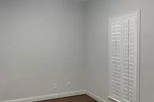 3359 Greymoor Cir, Aiken, SC 29801 - Photo 18