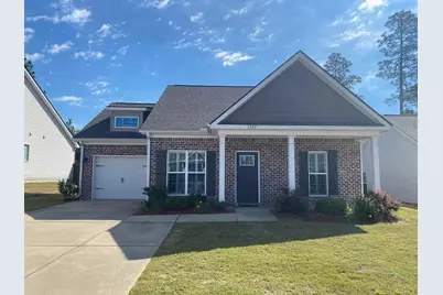 3359 Greymoor Circle, Aiken, SC 29801 - Photo 1