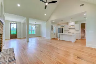867 Lauren Cir, Aiken, SC 29805 - Photo 10