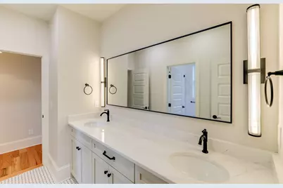 867 Lauren Circle, Aiken, SC 29805 - Photo 26