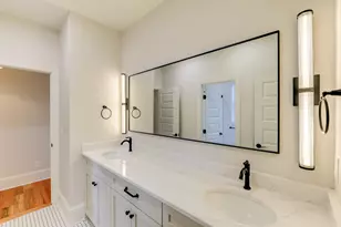 867 Lauren Cir, Aiken, SC 29805 - Photo 26