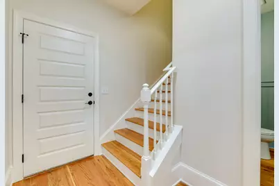 867 Lauren Circle, Aiken, SC 29805 - Photo 38