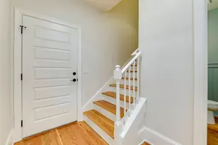 867 Lauren Cir, Aiken, SC 29805 - Photo 38