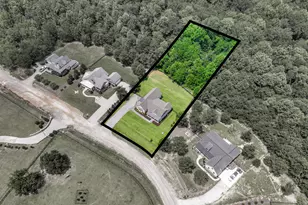 867 Lauren Cir, Aiken, SC 29805 - Photo 50