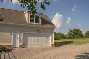 867 Lauren Cir, Aiken, SC 29805 - Photo 42