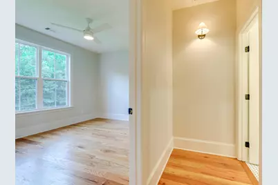 867 Lauren Circle, Aiken, SC 29805 - Photo 30