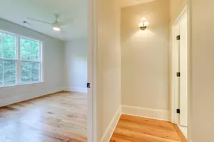 867 Lauren Cir, Aiken, SC 29805 - Photo 30