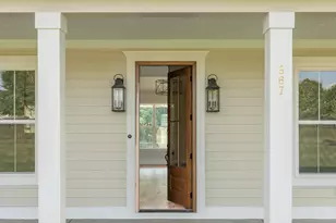 867 Lauren Cir, Aiken, SC 29805 - Photo 2