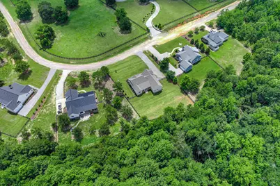 867 Lauren Circle, Aiken, SC 29805 - Photo 46